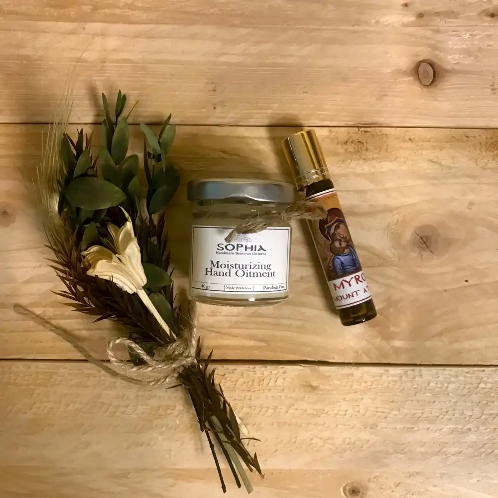 Gift Sets