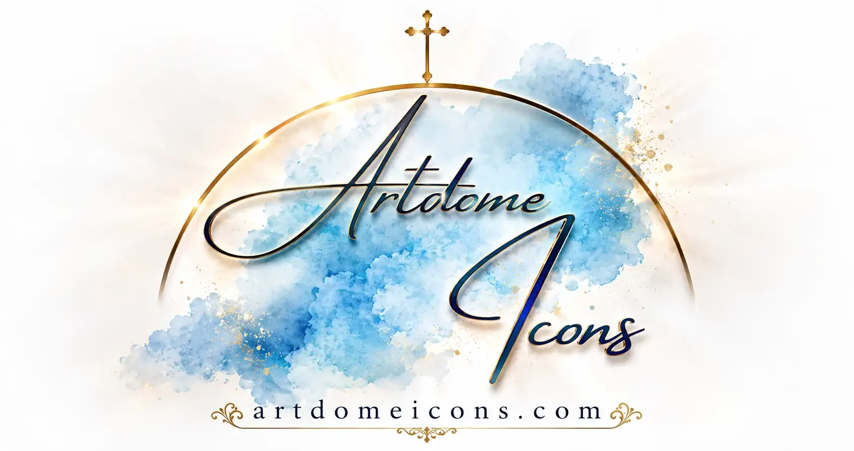 ArtdomeIcons