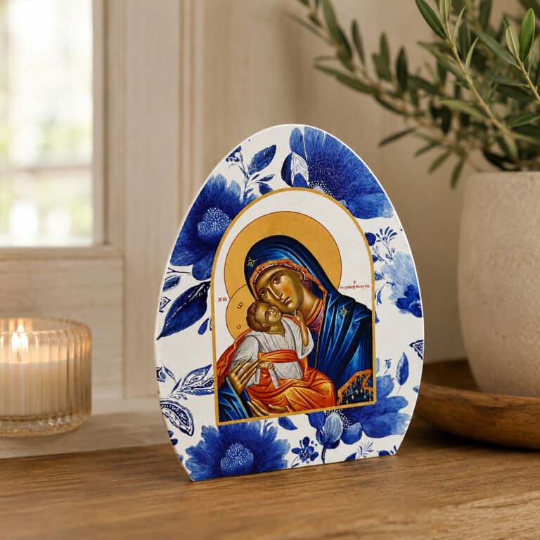 Tabletop Decorations