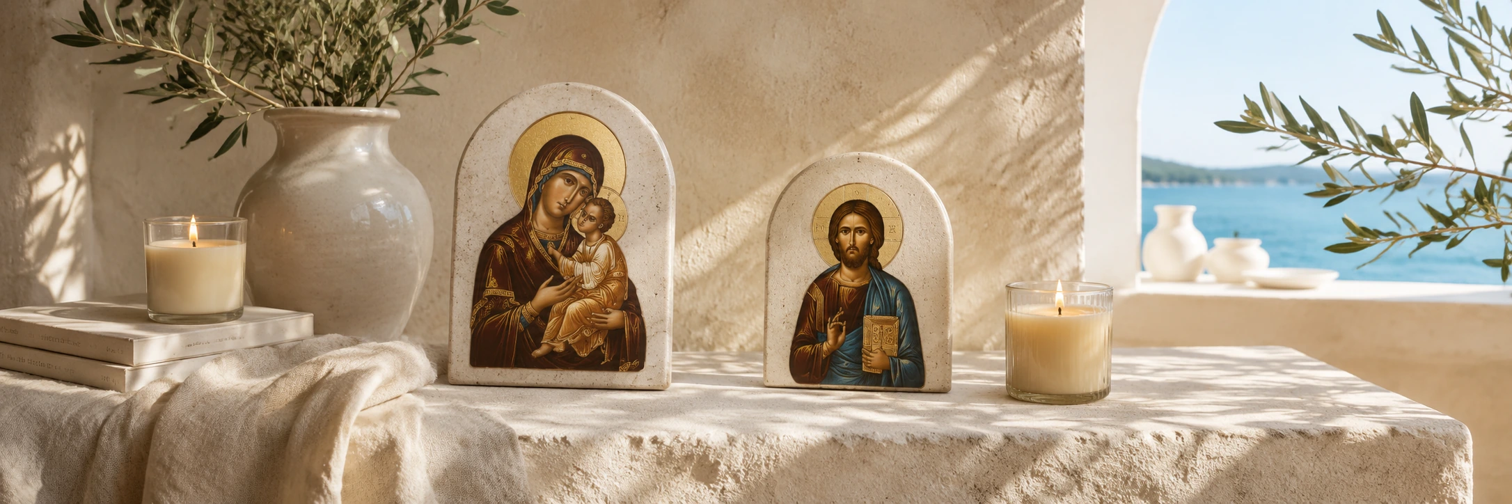Decoration